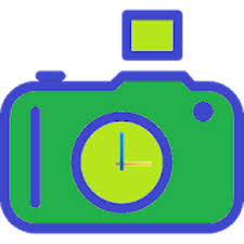 Download silent camera pro app for android. Snaptime Silentã†squareã†stamp Camera V2 50 Pro Apk Latest Apkmagic