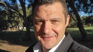 Glendalough, Greenwood, Karrinyup, Osborne Park & 3 others