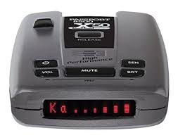 With so many radar detector brands in the market to choose from, you will find some that offer minimal features on their detectors and others that offer you a decent value for your money. 5 Best Motorcycle Radar Detector Reviews 2021 Dotfu