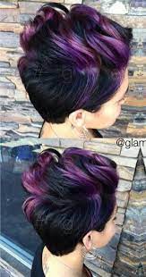 Pin On Colorful Hair
