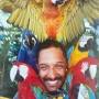 Profile Picture of Bryan Maurice “Juice” Montgomery (@wvcf.org) on Google