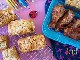 Check spelling or type a new query. Healthy Banana Oat Mini Loaves No Added Sugar Kidgredients