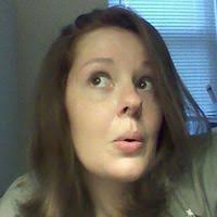 Gretchen Pope (popege)