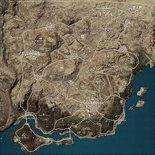 Pubg Lite Survivor S Guide
