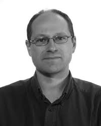 Reducing Electromagnetic Coupling in Shielded Enclosures using a Genetic  Algorithm