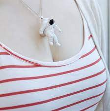 Pin On Accessorize