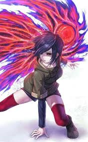 Pin By Purple Guy On Tokyo Ghoul Tokyo Ghoul Anime Tokyo Ghoul Wallpapers Tokyo Ghoul