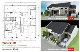Jasa arsitek rumah online dengan arsitek profesional serta berpengalaman, kami adalah tim desain rumah dengan basic arsitektur. Jasa Desain Rumah Jdr Desainrumah Twitter