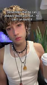 Ryan Alexander Grimiesd