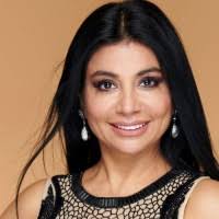 Leena Madan Email & Phone Number