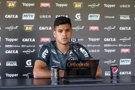 Hulk, 35, brezilya clube atlético mineiro, 2020'den beri santrafor piyasa değeri: Apos Deixar O Atletico Mg Lateral Hulk Vai Jogar No Porto Lance