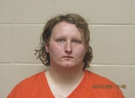 A Look Into the Trans Activist Couple Arrested for Assaulting a GOP  Lawmaker and Police