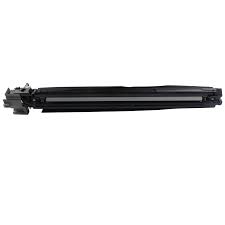 This supersedes any previous recommended materials list for xerox® workcentre™ 7830, 7830i / 7835, 7835i / 7845,7845i / 7855, 7855i the recommended media list contains xerox® paper and specialty media, digitally optimized, designed from stringent specifications and manufactured for optimal and constant image quality performance. China Drum Unit 013r00662 For Xerox Workcentre 7525 7530 7535 7545 7556 7830 7835 7845 7855 With Opc Photos Pictures Made In China Com