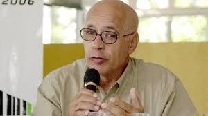 Morre Jairo de Andrade, fundador do Teatro de Arena de Porto Alegre