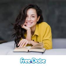 This was not unexpected for a site whose slogan is life is. Free Online Dating Friendsdatenet Twitter