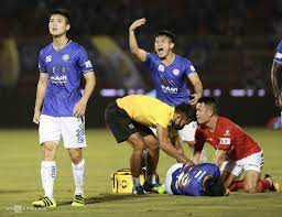 🌟 tiếng anh giao tiếp pasal tặng. Chtsfsj2emylhm