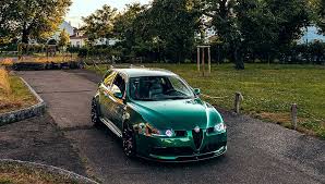 Image result for Verde Boreale 2008 147