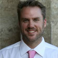 Jennifer Leibold (@jennleibold)