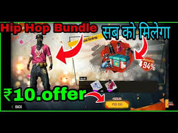 Free hip hop bundle | free fire vip glitch pack❗ m squad. Celotna Zbirka Outlet Butik Klasika Hip Hop Bunde Candidobaldacchino Com