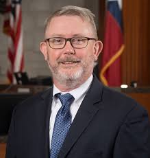 Houston, TX Attorney Joshua R. Leske