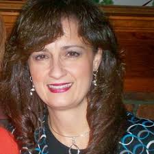 Zana Reichen (ZanaReichen@)