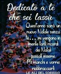 Pin Di Egida Ymerali Su Citazioni Citazioni Emotive Mi Manchi Citazioni Parole Motivazionali