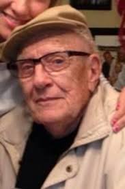 Richard "Dick" Steinmiller Obituary March 16, 2017