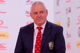 The british & irish lions v japan at bt murrayfield on 26 june as a warm up to the 2021 tour to south africa. Attendance Number Confirmed For British Irish Lions V Japan Match Sport