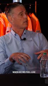 Who could forget Brian Ching scoring the first goal in the Dynamo's new  home... or did he? 👀 , Hear Wade's case in the full Season 20 roundtable 