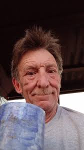 Good Morning Penn Hills and Pittsburgh