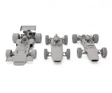 Slot cars with a huge selection and great prices in our 1/32 slot car store! Slot Cars Scalextric Brands Www Carson Modelsport Com