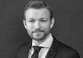 Polymer Capital To Build Out Macro Biz