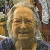 Matherne Family Obituaries