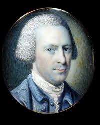 Explore Miniature Collection