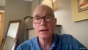 Adult Reconstruction