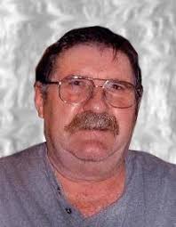 Obituaries: GARY R. GAFFNEY