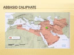 They moved the capital of the empire from syria to iraq, where they built a new capital, baghdad, from which, during the next five centuries. Abbasid Decline And The Spread Of Islamic Civilization Ppt Video Online Download