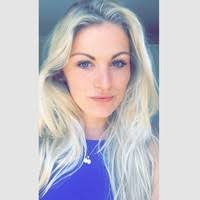 Jessica Pilo-Beech Email & Phone Number