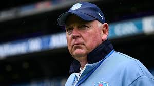 Ben Afshar's Instagram, Twitter & Facebook