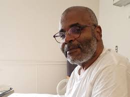 Fundraiser by Susan Mangan : Gary Reed, life expenses and medical bills