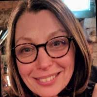 30+ "Sandra Kershaw" profiles