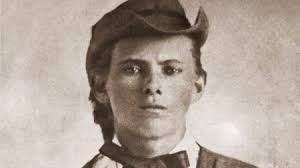 Dear Gunmakers, Please Stop Using Huge Rollmarks to Make Pretty Guns Ugly