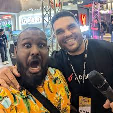 Pavlovaface (@pavlovaface) • Instagram photos and videos