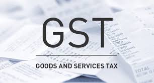 5 Things to do After GST Implementation ...