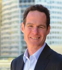 Posse Love Pre-Collegiate Training Comprehensive Equity Partner Colleges  Graduates Scholars