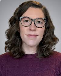 Find MultiPlan Therapists and Psychologists in Denver, CO