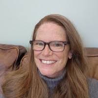 10+ "Julie Schroer" profiles