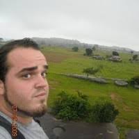 7 "Dick Rocker" profiles