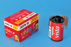 #framed #film photography #analog #agfa film #filmisnotdead #portrait #joaopauloantonio. Agfa Film Camera Wiki Org The Free Camera Encyclopedia