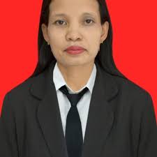 Ingrid Baker in people